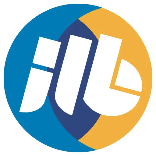 Play Just Live Basketball APK