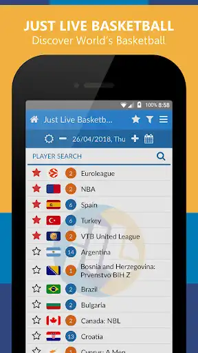 Play Just Live Basketball and enjoy Just Live Basketball with UptoPlay Play Just Live Basketball and enjoy Just Live Basketball with UptoPlay