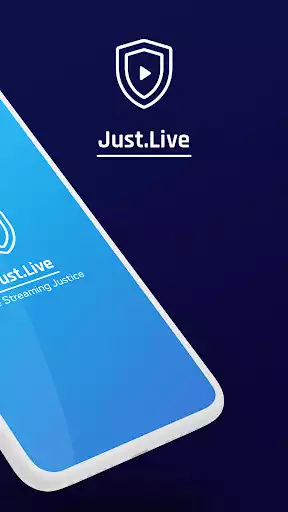 Play Just Live