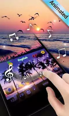 Play Just Live