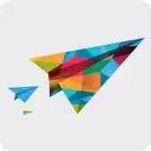 Free play online Justlogin Mobile (Legacy) APK