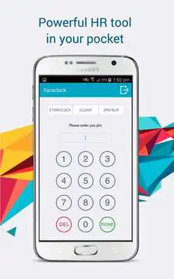 Play Justlogin Mobile (Legacy) Play Justlogin Mobile (Legacy)