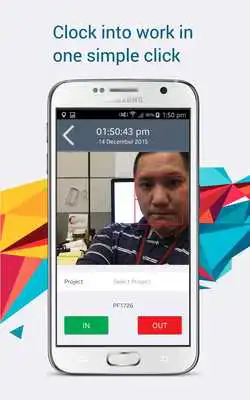 Play Justlogin Mobile (Legacy) Play Justlogin Mobile (Legacy)