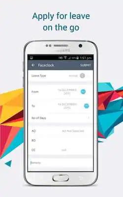 Play Justlogin Mobile (Legacy) Play Justlogin Mobile (Legacy)