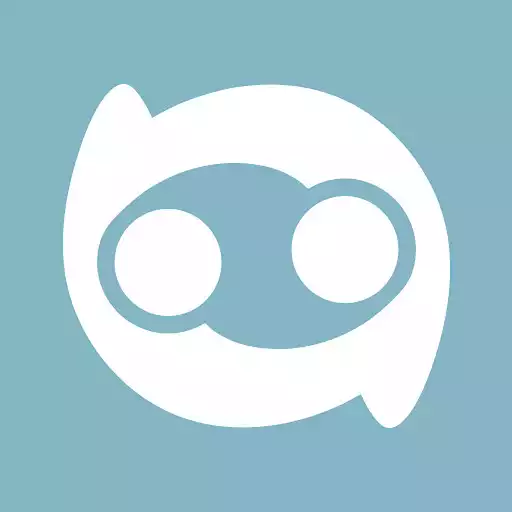Free play online Justlo APK Free play online Justlo APK