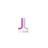 Free play online JustLook Boutique APK