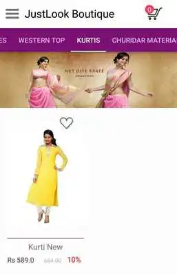Play JustLook Boutique Play JustLook Boutique