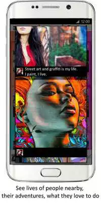 Play Just Look Play Just Look