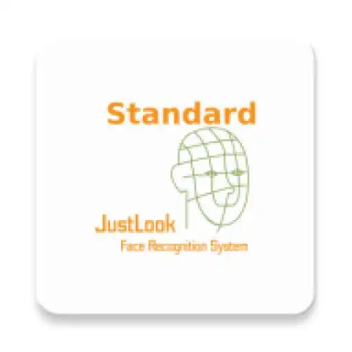 Play JustLook Standard APK Play JustLook Standard APK