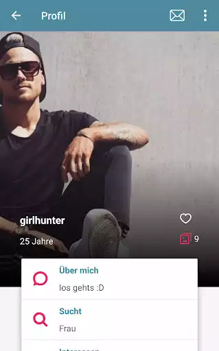 Play Justlo