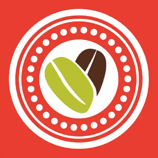 Play Just Love Coffee APK Play Just Love Coffee APK