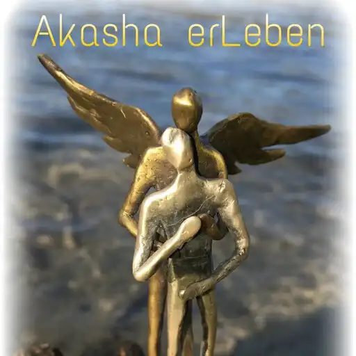 Play Just Love APK