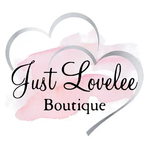 Play Just Lovelee Boutique APK Play Just Lovelee Boutique APK