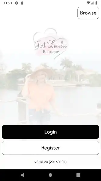 Play Just Lovelee Boutique  and enjoy Just Lovelee Boutique with UptoPlay
