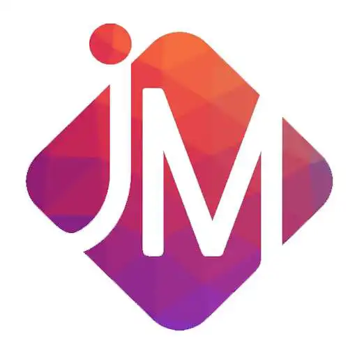 Play Justmakeups APK