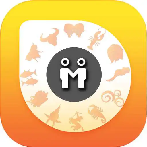 Play JustMarry Free Tamil Matrimony APK