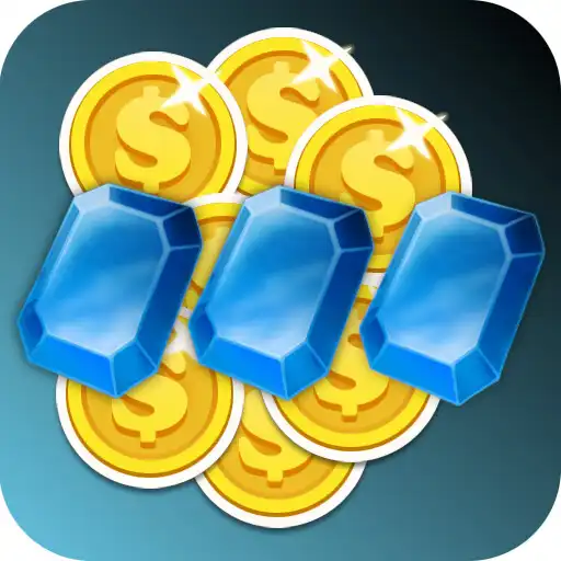Play Just Match 3 APK Play Just Match 3 APK