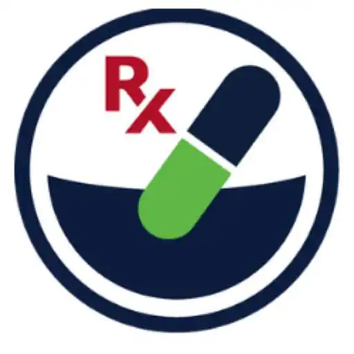 Play Just Medicor APK Play Just Medicor APK