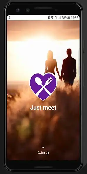 Play Just meet  and enjoy Just meet with UptoPlay