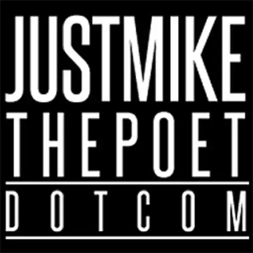 Free play online Just Mike The Poet APK