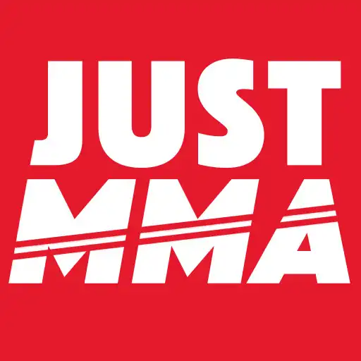 Free play online JUSTMMA APK Free play online JUSTMMA APK