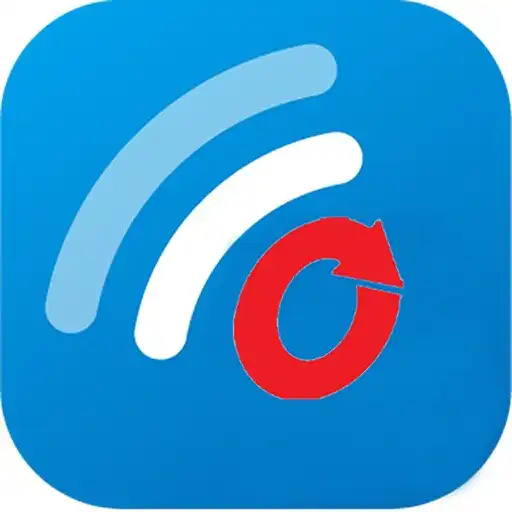 Play Just Mode APK Play Just Mode APK