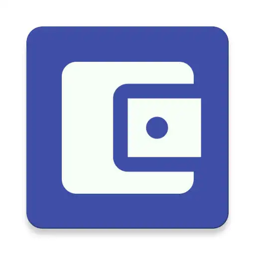 Play Just Money manager, Budget Bills  Expense tracker APK