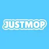 Free play online Justmop APK Free play online Justmop APK