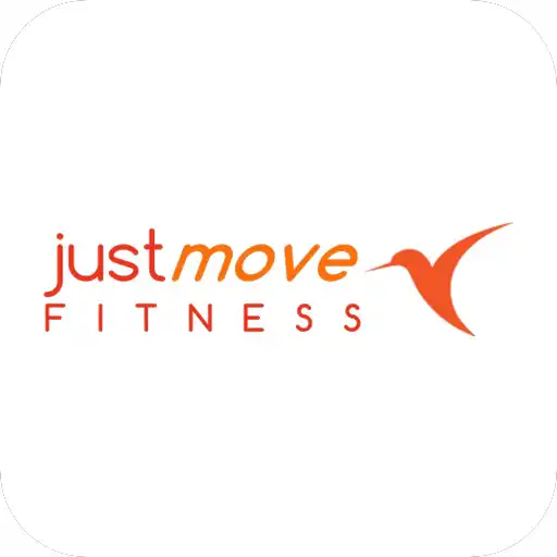 Play Just Move Fitness APK