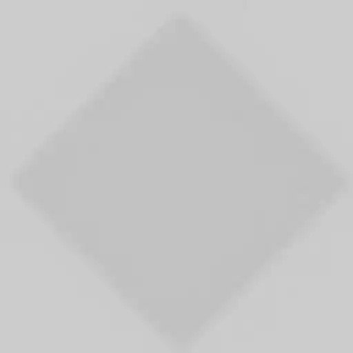 Free play online Just Move APK