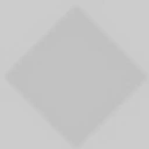 Play JustMove! APK Play JustMove! APK