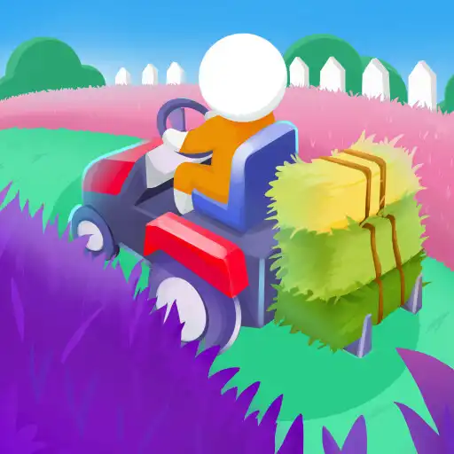 Play Just Mowing APK Play Just Mowing APK