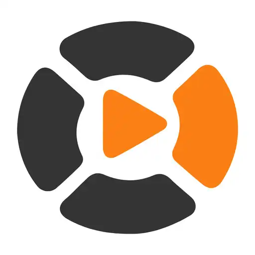 Free play online JustMusic APK