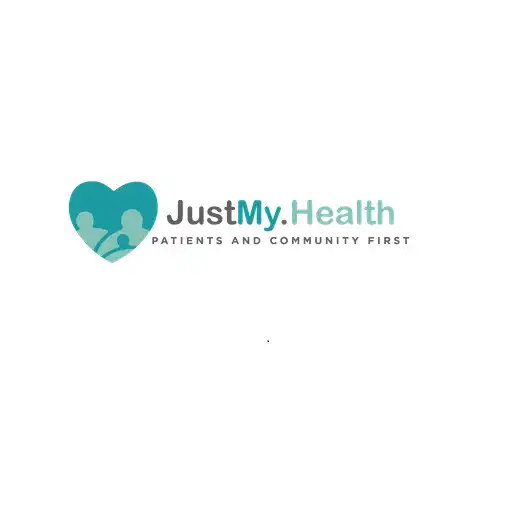 Play JustMyHealth APK
