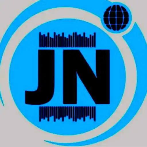 Play Justnaija music App APK