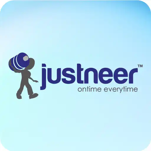 Play Justneer APK
