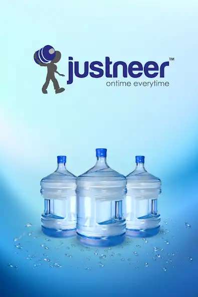 Play Justneer and enjoy Justneer with UptoPlay Play Justneer and enjoy Justneer with UptoPlay