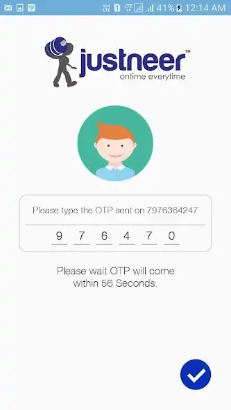 Play Justneer as an online game online Justneer with UptoPlay Play Justneer as an online game Justneer with UptoPlay