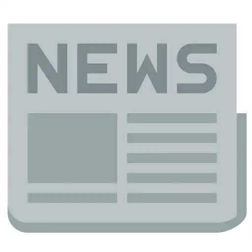 Free play online Just News APK