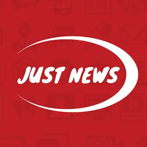 Play JustNews APK Play JustNews APK