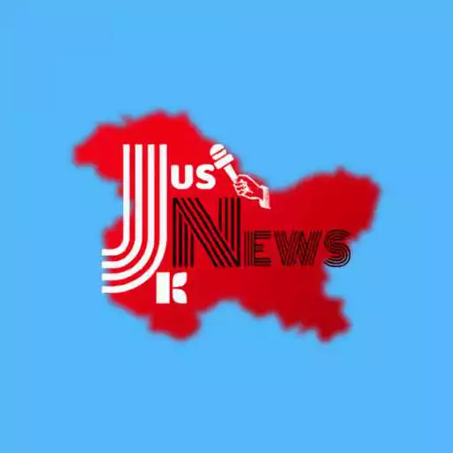 Play Just News JK - News, Jobs, Notifications APK