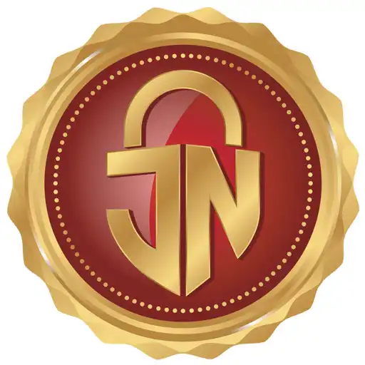 Play JustNotarized APK Play JustNotarized APK
