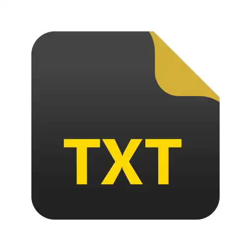 Play Just Notepad Pro APK Play Just Notepad Pro APK