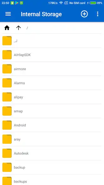 Play Just Notepad Pro  and enjoy Just Notepad Pro with UptoPlay
