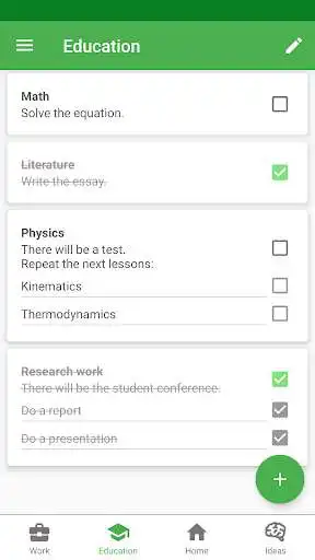 Play Just notepad  and enjoy Just notepad with UptoPlay
