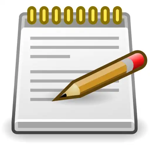Play Just Notes APK Play Just Notes APK
