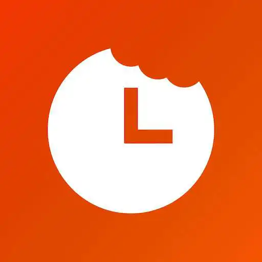 Play JustNow Food APK Play JustNow Food APK