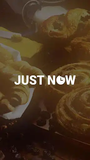Play JustNow Food  and enjoy JustNow Food with UptoPlay