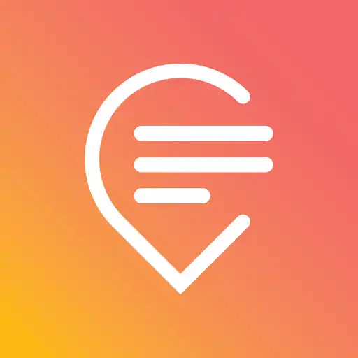 Play JustNow APK Play JustNow APK