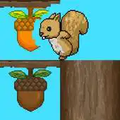 Free play online Just Nutz APK